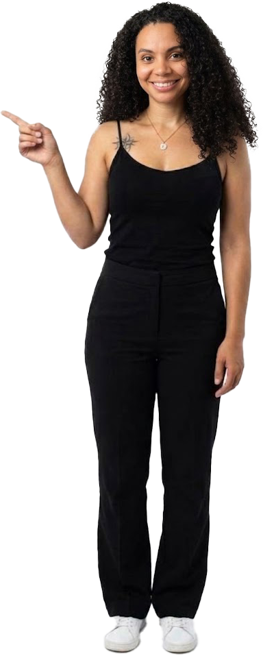 allison marton au pair bilingue