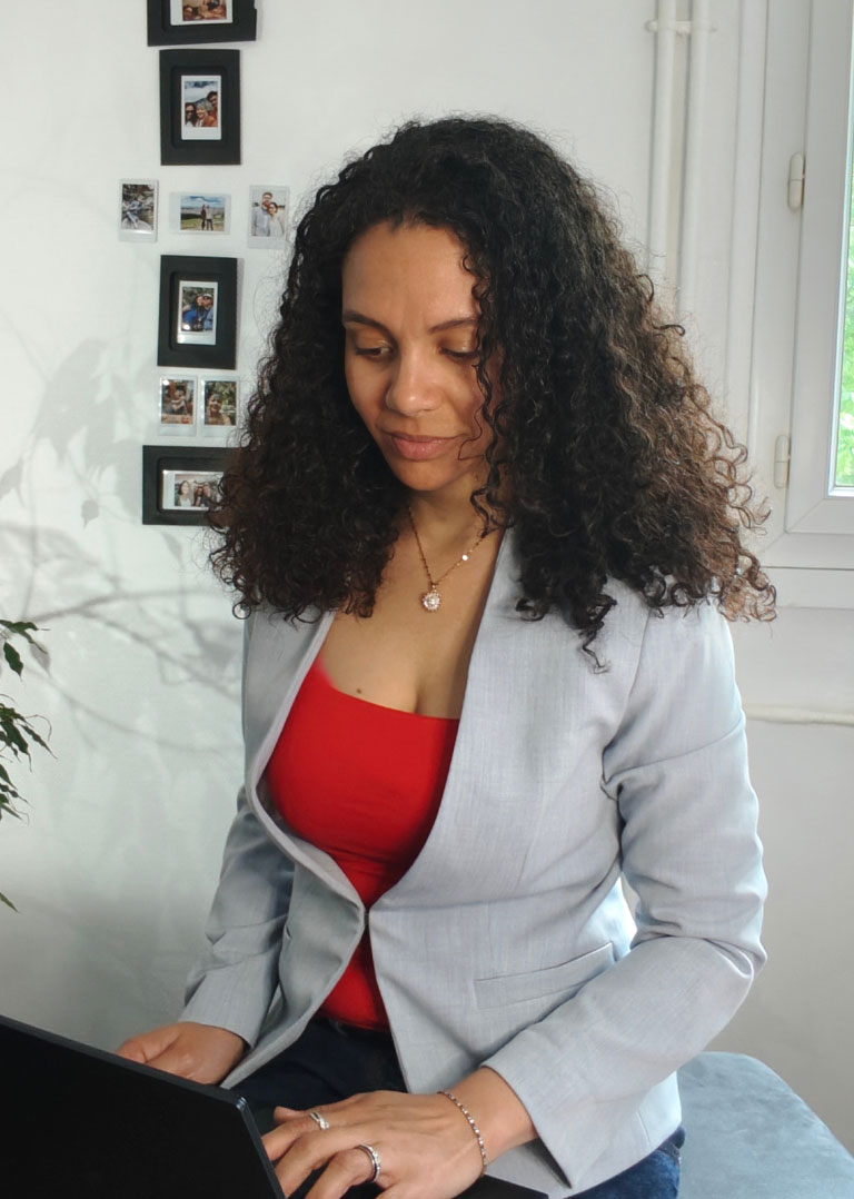allison marton au pair teacher