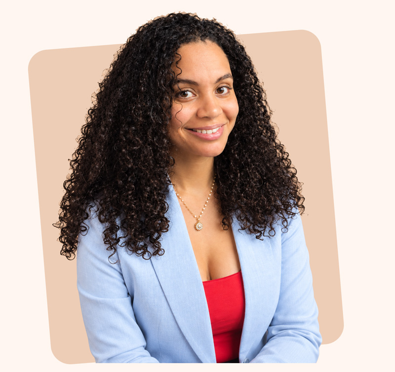 aupairbilingue allison marton home
