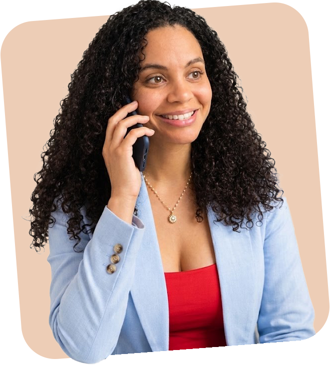 contact au pair bilingue