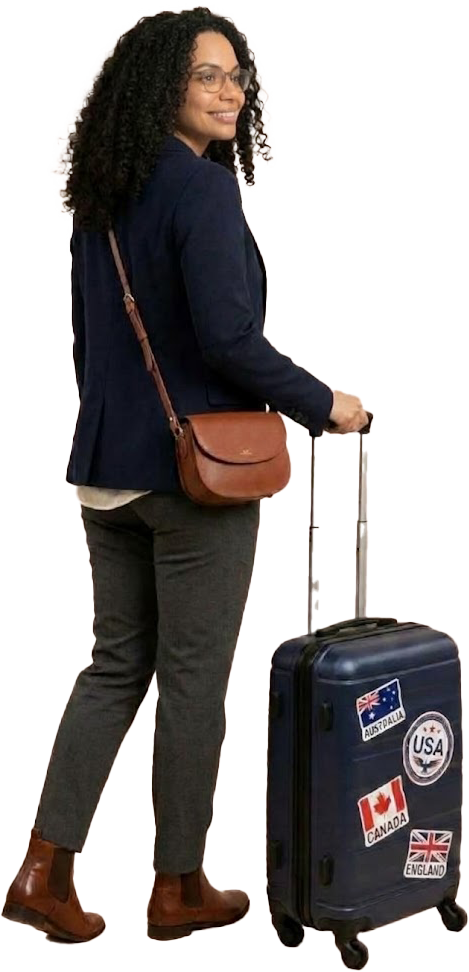 cours anglais pour au pair en ligne ou en presentiel