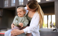french class for au pairs